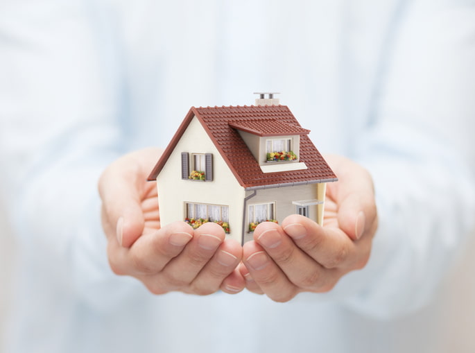 Safeguarding Your Home and Loved Ones: A Comprehensive Guide to Mortgage Protection in Ireland