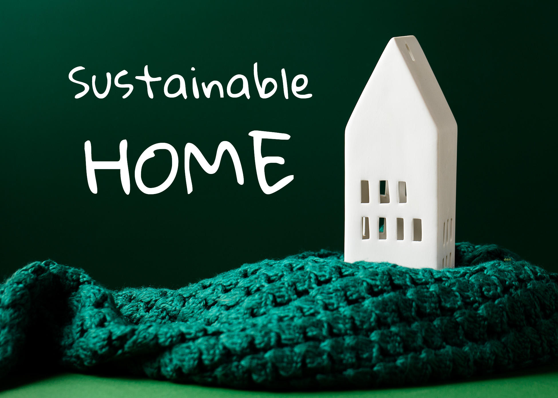 Sustainable Irish Homes: Retrofitting for Energy Efficiency